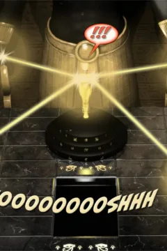 myrrh_of_the_mynx112