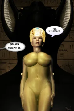 myrrh_of_the_mynx116