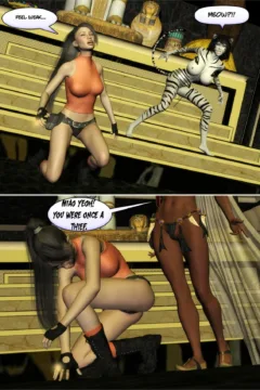 myrrh_of_the_mynx122