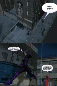 myrrh_of_the_mynx_002