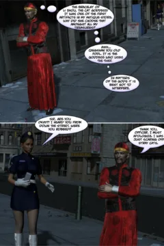 myrrh_of_the_mynx_003