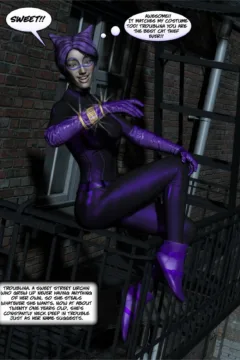 myrrh_of_the_mynx_004