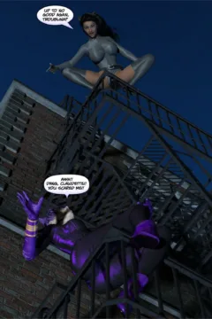 myrrh_of_the_mynx_005