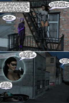 myrrh_of_the_mynx_006