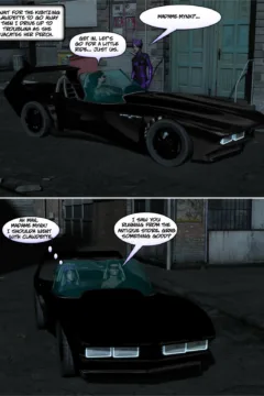 myrrh_of_the_mynx_008