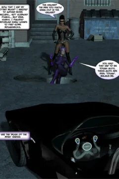 myrrh_of_the_mynx_010