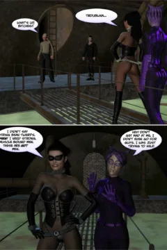 myrrh_of_the_mynx_011