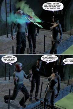 myrrh_of_the_mynx_012