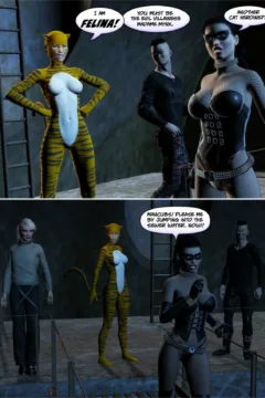 myrrh_of_the_mynx_014