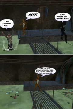 myrrh_of_the_mynx_015