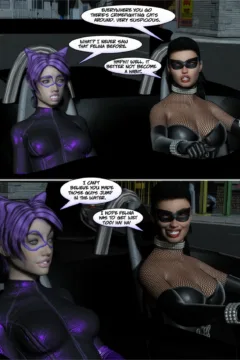 myrrh_of_the_mynx_016