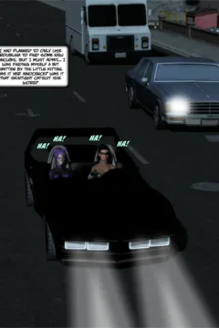 myrrh_of_the_mynx_017