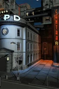 myrrh_of_the_mynx_018