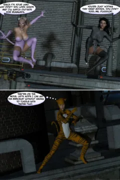 myrrh_of_the_mynx_024