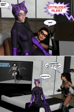 myrrh_of_the_mynx_025