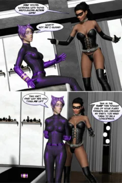 myrrh_of_the_mynx_026