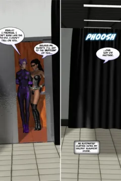 myrrh_of_the_mynx_027