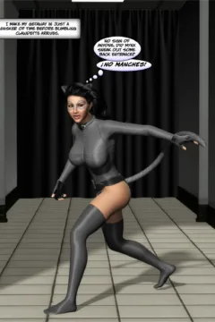 myrrh_of_the_mynx_028