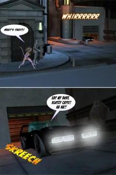 myrrh_of_the_mynx_033