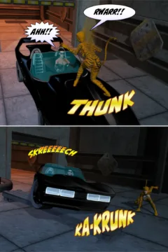 myrrh_of_the_mynx_034