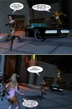 myrrh_of_the_mynx_035