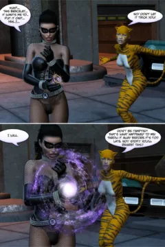 myrrh_of_the_mynx_036