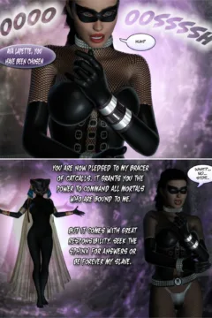 myrrh_of_the_mynx_037