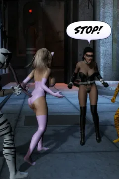 myrrh_of_the_mynx_038