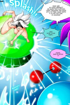 summer_pool_party_2_complete_s_11