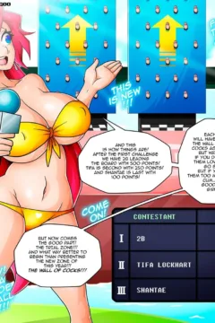 summer_pool_party_2_complete_s_18