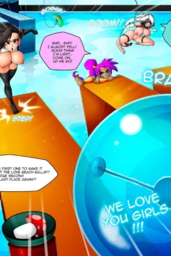 summer_pool_party_2_complete_s_29