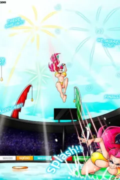 summer_pool_party_2_complete_s_3