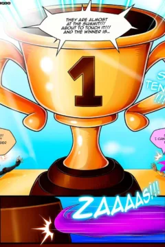 summer_pool_party_2_complete_s_45