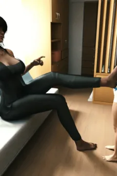 the_visitor_08_1_by_faterkcx_d9yzr9j