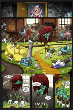 wendywonka2-1_page-016