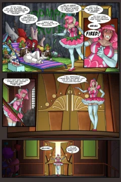 wendywonka2-1_page-017