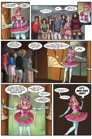 wendywonka2-1_page-018