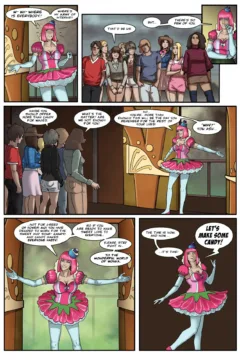 wendywonka2-1_page-018