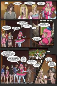 wendywonka2-1_page-019