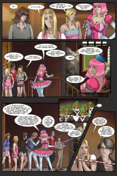 wendywonka2-1_page-019