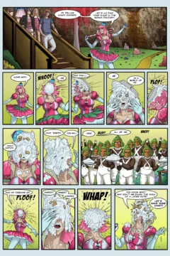 wendywonka2-1_page-020