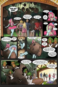 wonka2_2 Full20pg_covers_at_end_02