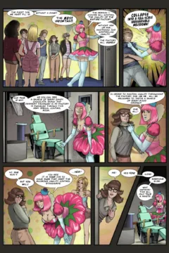 wonka2_2 Full20pg_covers_at_end_03