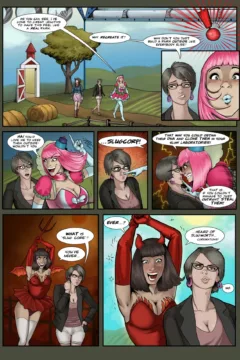 wonka2_2 Full20pg_covers_at_end_09