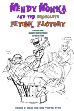 wonka2_2 Full20pg_covers_at_end_20