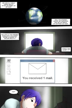 02_an_expanding_list_page_1_by_escapefromexpansion_ddxkafd