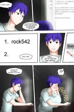 03_an_expanding_list_page_2_by_escapefromexpansion_ddxkawt