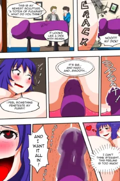 08_an_expanding_list_page_7_by_escapefromexpansion_ddxmv52