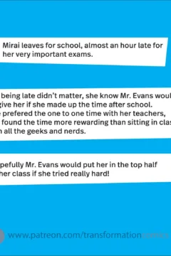 099_Mirai_Cell_99_Story