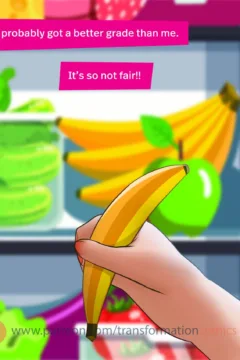 104_Mirai_Cell_104_Story